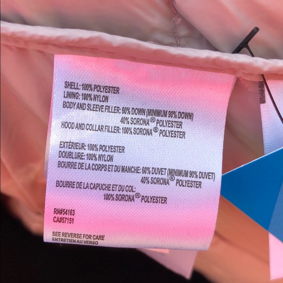 Sold ✅ - Picture 11 of 16